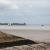Fête de la mer le 15 Août 2019 — série 2 — photo 3